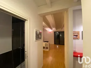 Appartamento in Milano