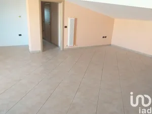 Loft in Bellante