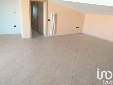 Loft in Bellante