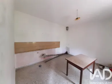 Casa/Villa in Longobardi