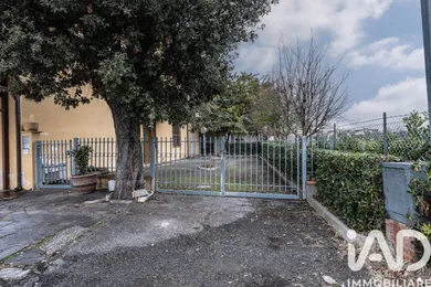 Villetta a schiera in Rimini