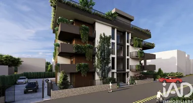 Apartment in San Benedetto del Tronto