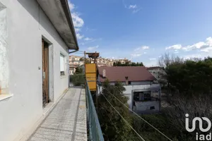 Apartment in Filottrano