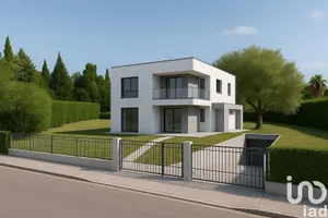 Terreno in Roseto degli Abruzzi