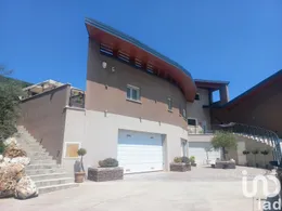 Casa/Villa in L'Aquila