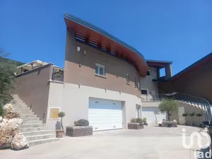 Casa/Villa in L'Aquila