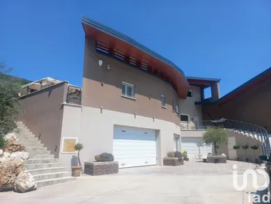 Casa/Villa in L'Aquila
