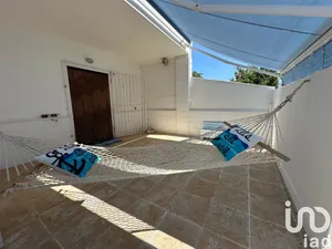 Cascina / Fattoria in Porto Cesareo