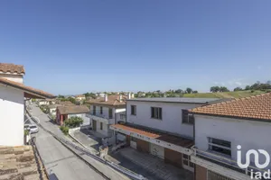 Rifugio in Filottrano