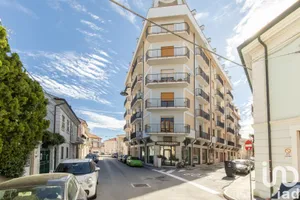 Apartment in Civitanova Marche