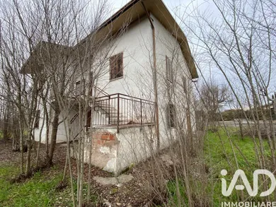 Casa/Villa in Cavriana