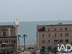 Appartamento in Civitavecchia