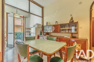 Bilocale in Pietra Ligure