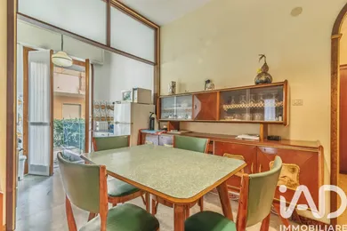 Apartment in Pietra Ligure