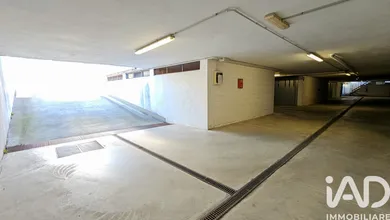 Posto auto in Ceriale