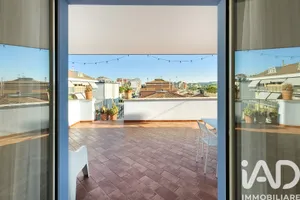 Apartment in Civitanova Marche