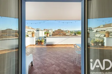 Apartment in Civitanova Marche