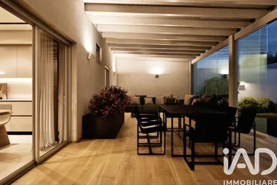 Casa / Villa indipendente in Bari