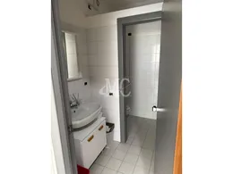Attività e beni aziendali in Rovereto