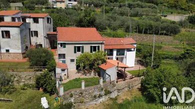 Townhouse in Rialto