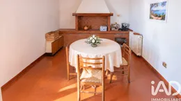 House in Montegranaro