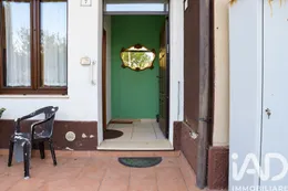 Appartamento 6 locali e più in Urbisaglia