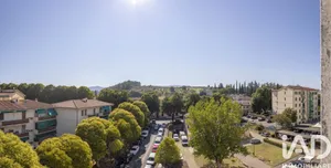 Appartamento in Bagno a Ripoli