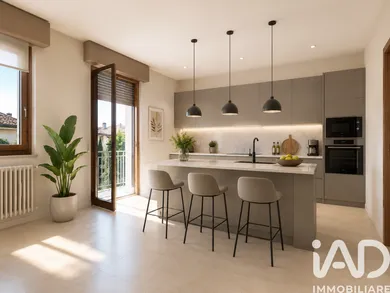 Casa / Villa  indipendente in Lonato del Garda