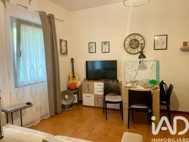 Appartamento in Ala