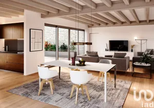 House in Castiglione delle Stiviere