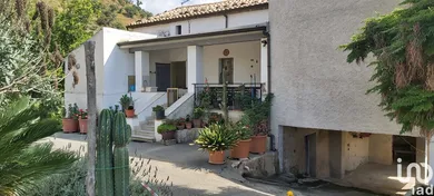 Casa/Villa in Amantea