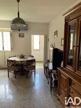 House in Bonorva