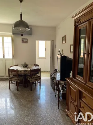 Casa/Villa in Bonorva