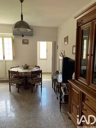 Casa/Villa in Bonorva