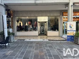 Shop/Premises commercial in Rovereto
