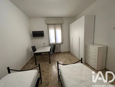 Trilocale in Mantova