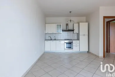 Apartment in Terricciola