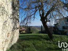 House in Cossignano