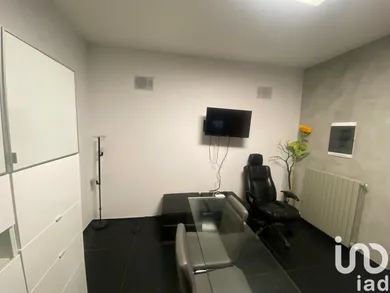 Apartment in San Benedetto del Tronto