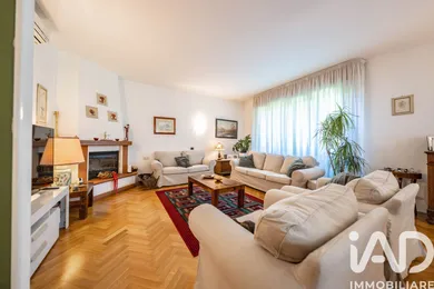 Casa/Villa in Arese