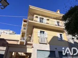 House in Arzana