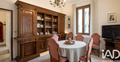 Apartment in Ascoli Piceno