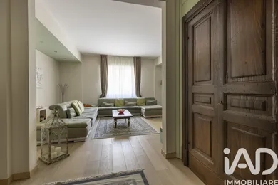 Appartamento in Firenze