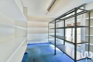 Business premises in Cantù