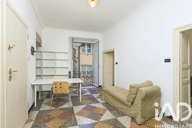 Appartamento in Genova