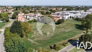 Park home in Montecchio Emilia