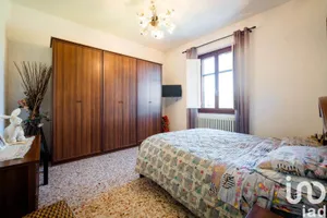 House in Campi Bisenzio