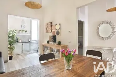 Apartment in Firenze