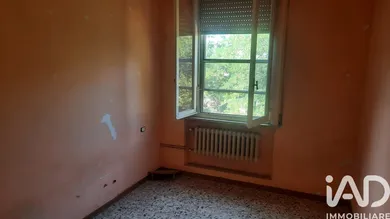 Villetta a schiera in Urbino