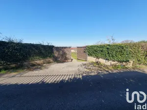 Terreno in Rocca di Papa